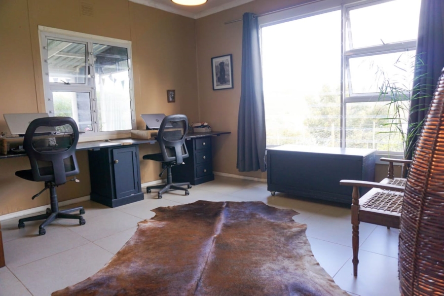 4 Bedroom Property for Sale in Malgas Western Cape